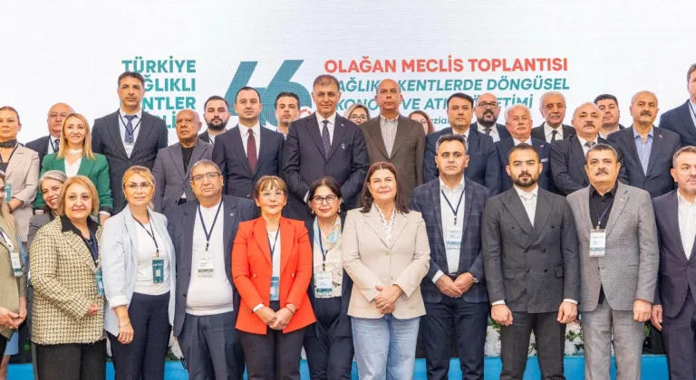 Manşet Resmi