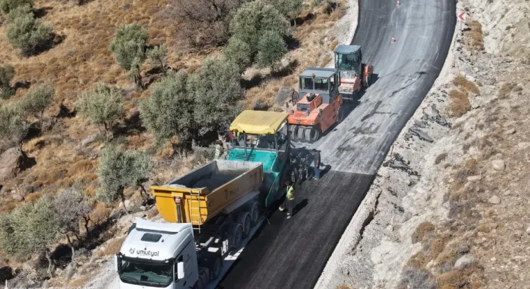 Manşet Resmi