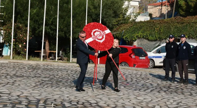 Manşet Resmi
