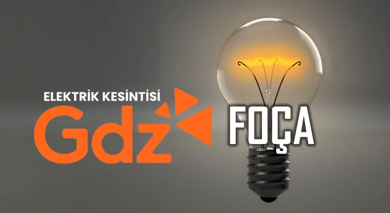 Manşet Resmi