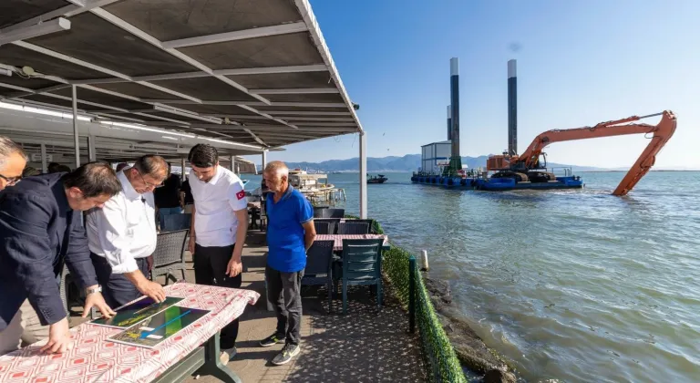 Manşet Resmi