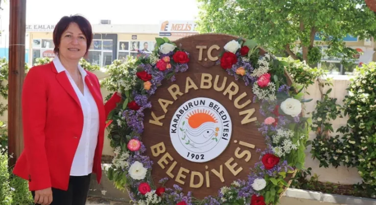 Manşet Resmi